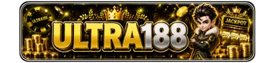 ULTRA188